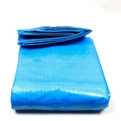 Ebatli Branda (Sent.kumaş) (110 gr) 5X7 =35 M²