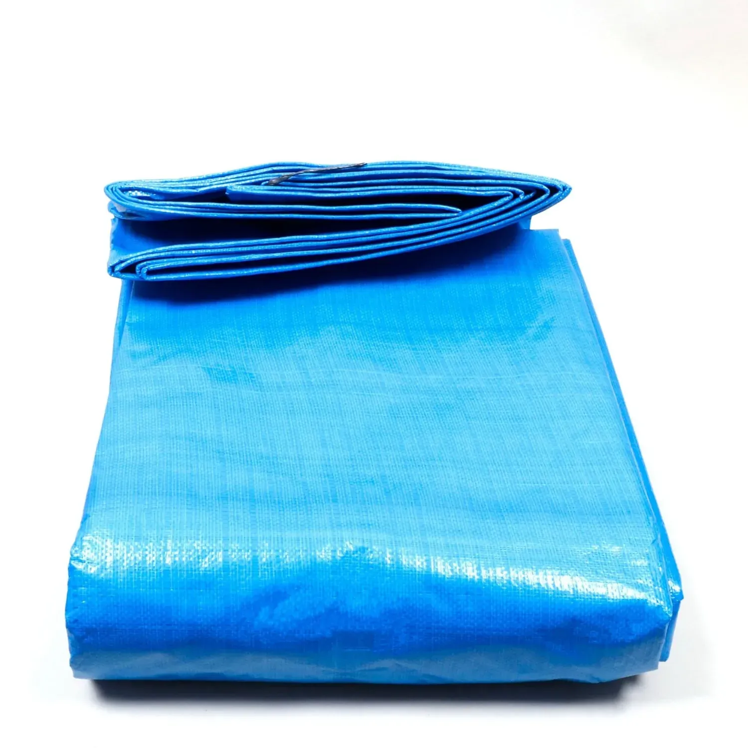 Ebatli Branda (Sent.kumaş) (110 gr) 5X7 =35 M²
