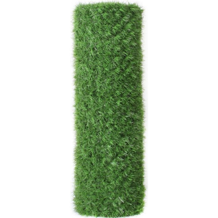 Çim Çit Uv Korumali 1.6 mm PVC Tel 120 cm