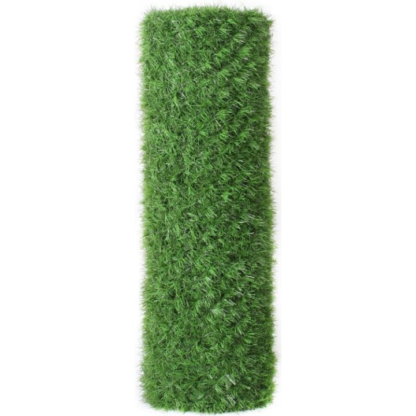 Çim Çit Uv Korumali 1.6 mm PVC Tel 150 cm