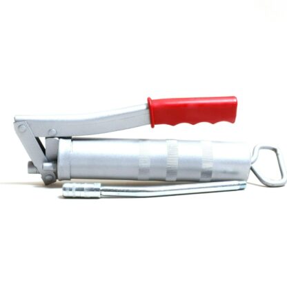 Fukar Gres Pompasi F-203 300 Cc