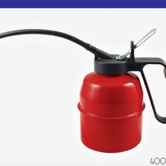 FUKAR YAĞDANLIK 400 CC SPİRALLİ F-215