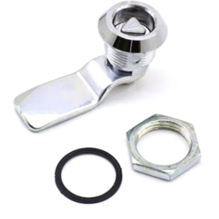 Canex Yayli Pano Kilidi 20 mm
