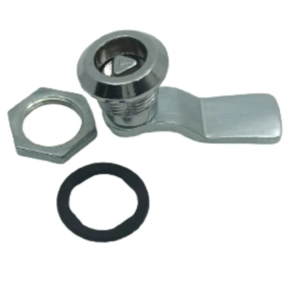 Canex Yayli Pano Kilidi 30 mm