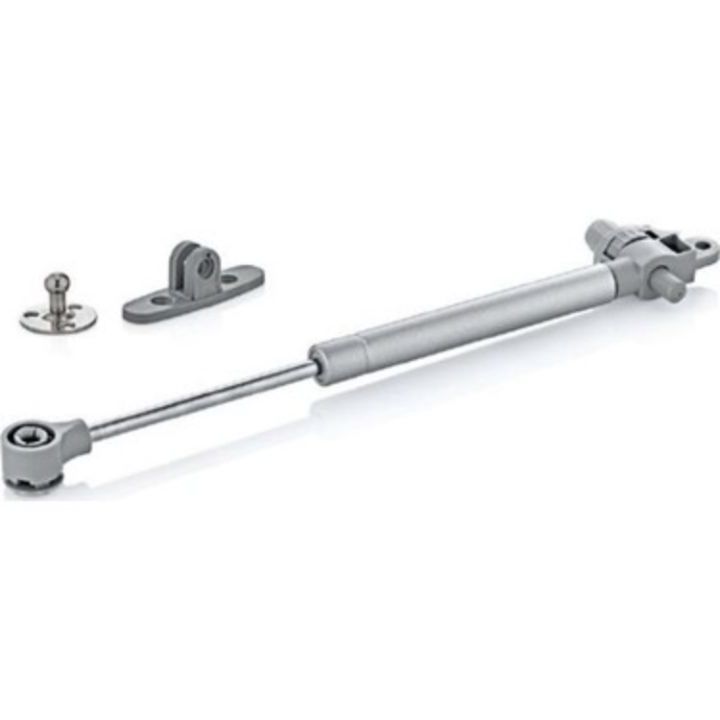 Canex Gazli Piston Frenli 100 N