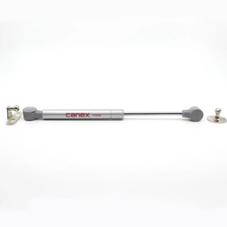 CANEX GAZLI PİSTON UZUN 100 N