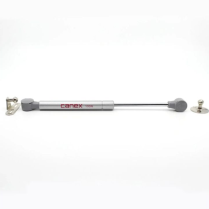 Canex Gazli Piston Uzun 100 N
