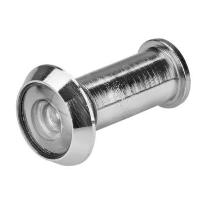 Canex Kapi Dürbünü Krom 50-75