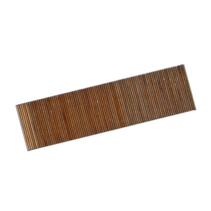 Canex Havali Tabanca Çivisi 15 mm
