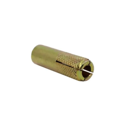 Çakmalı Çelik Dubel M12