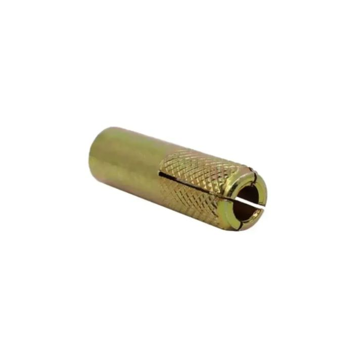 Çakmalı Çelik Dubel M12