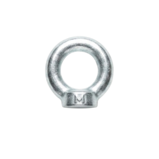 HALKALI SOMUN DİŞİ (AYBOLT) M14