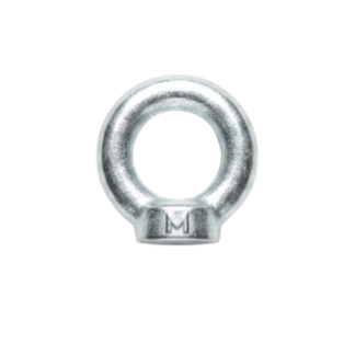 HALKALI SOMUN DİŞİ (AYBOLT) M16
