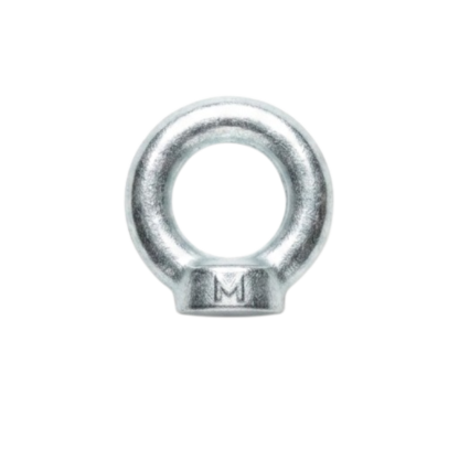 Halkali Somun Dişi (Aybolt) M16
