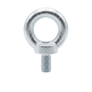HALKALI SOMUN ERKEK (AYBOLT) M10