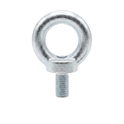 Halkali Somun Erkek (Aybolt) M10