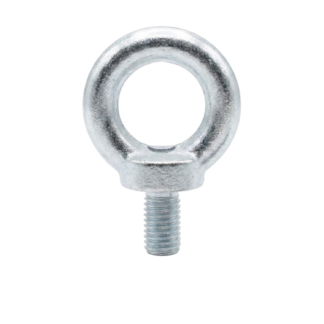 HALKALI SOMUN ERKEK (AYBOLT) M12