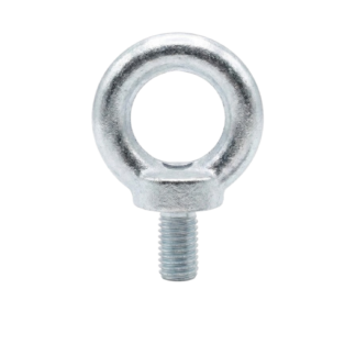 HALKALI SOMUN ERKEK (AYBOLT) M16