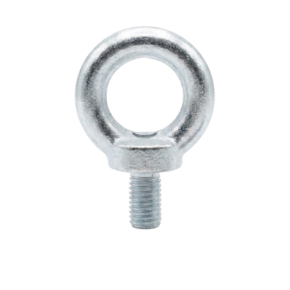Halkali Somun Erkek (Aybolt) M16