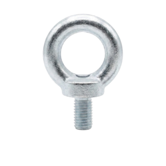 HALKALI SOMUN ERKEK (AYBOLT) M22