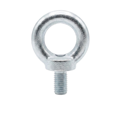 Halkali Somun Erkek (Aybolt) M22