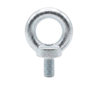 HALKALI SOMUN ERKEK (AYBOLT) M24