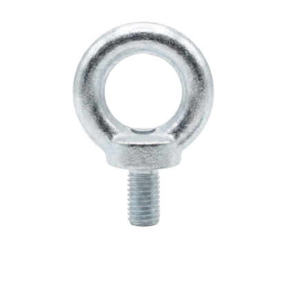 Halkali Somun Erkek (Aybolt) M24