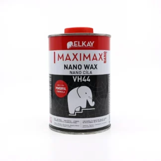 ELKAY NANO MAXIMAX MERMER CİLASI VH44 1 LT.