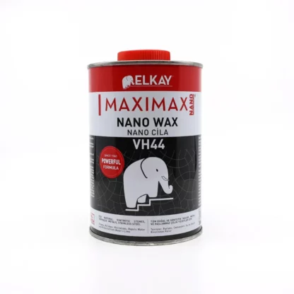 Elkay Nano Maximax Mermer Cilasi VH44 1 lt.