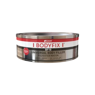 ELKAY BF10 BODYFİX POL.OTO MACUN 1000 GR