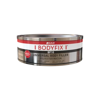 Elkay BF10 Bodyfix Pol.oto Macun 1000 gr