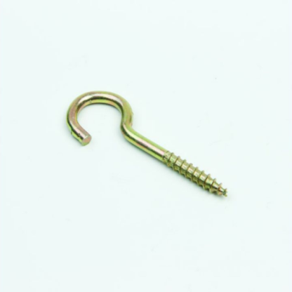 Çinar Piton 18X60 (100 Adet) KOD:407