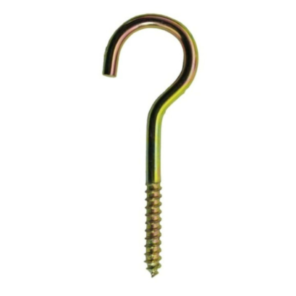 Çinar Piton 19X70 (100 Adet) KOD:409