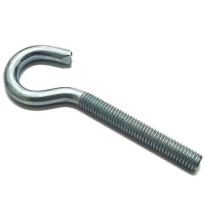 Çinar Piton M6X80 (Açik) (50 Adet) KOD:730