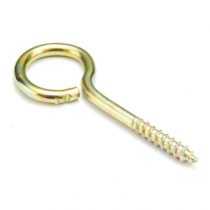 Çinar Kapali Piton M8X160 (50 Adet) KOD:735