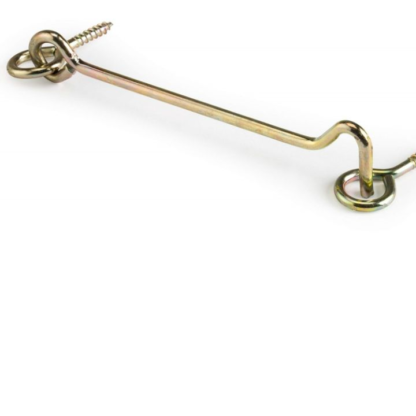 Çinar Maymuncuk NO:80 KOD:175