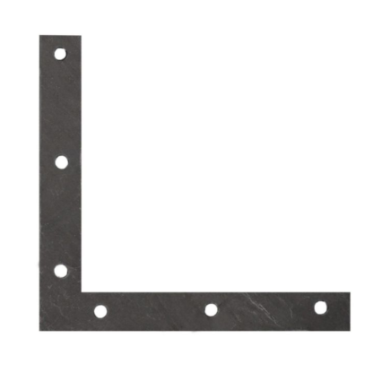 Çinar Sac Gönye 10 mm KOD:602