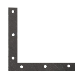 ÇINAR SAC GÖNYE 12 MM KOD:603