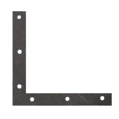 Çinar Sac Gönye 12 mm KOD:603