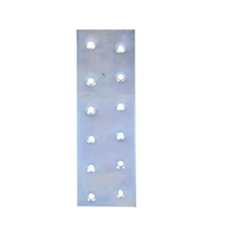 ÇINAR DÜZ GÖNYE 40X120 KOD:8282
