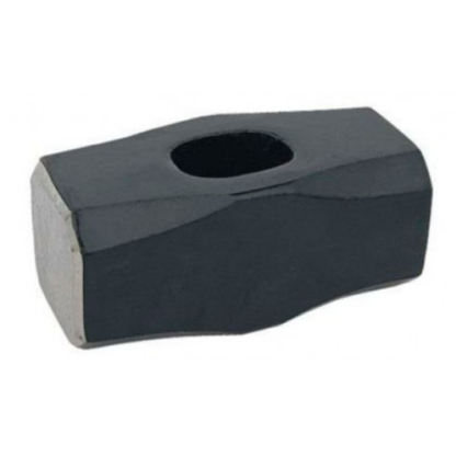 Balyoz (Varyoz) Çelik 5 kg Düz