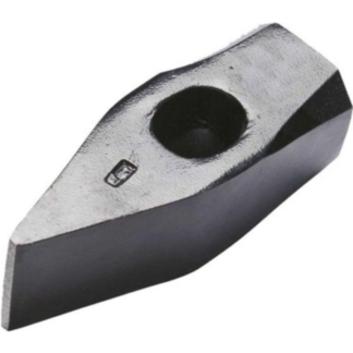 BALYOZ (VARYOZ) ÇELİK 7 KG SİVRİ