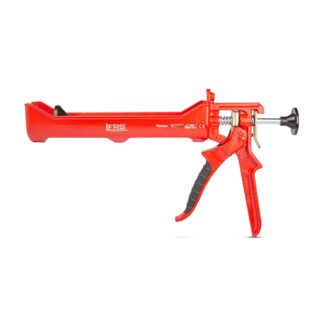 FRS PROFESYONEL METAL SİLİKON TABANCASI KOD:253