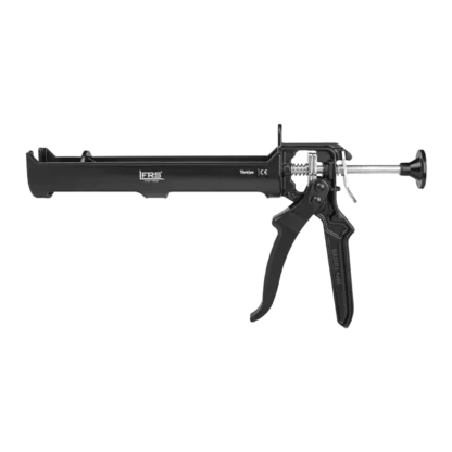 Frs Metal Silikon Tabancasi Siyah KOD:251