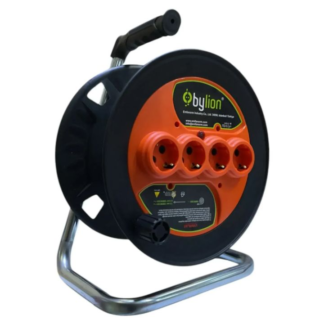BYLİON BOŞ MAKARA TERMİKSİZ PMK-100001-F