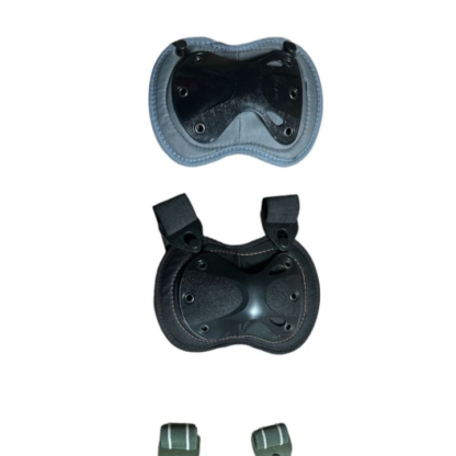 Comfort Dizlik 14 cm
