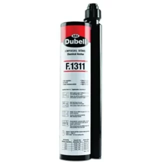 EMS KİMYASAL DUBEL 345 ML F-1311