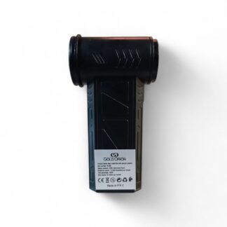 GOLD ORION MINI HAVA ÜFLEME VE ÇEKME R-400