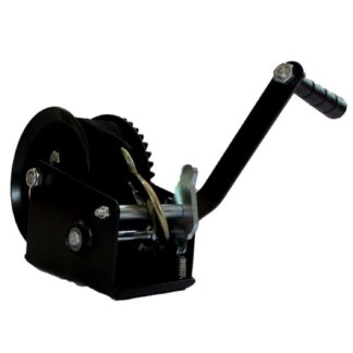 HALATSIZ EL VİNCİ 800 LB