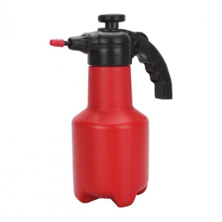Dirim Basinçli Pompa 1.5 lt PO002